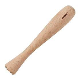 Dorre Muddlare 19,8 cm Trä