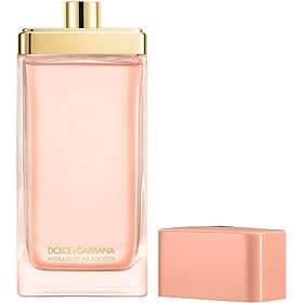 Dolce & Gabbana Fresh Skin Hydra-Dose HA Booster 100ml