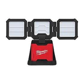 Milwaukee M18 MDTL-0