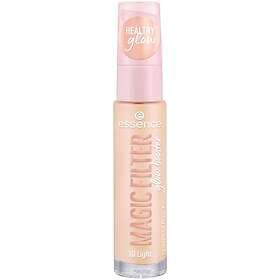 Essence Magic Filter Glow Booster 10 Light 14ml