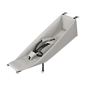 Thule Chariot Infant Sling 2.0