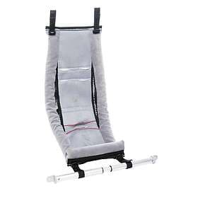 Thule Infant Sling V16