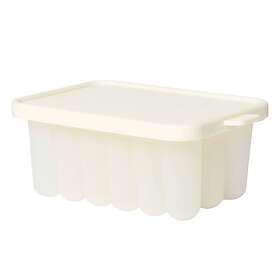 Bibs Baby Food Freezer Tray