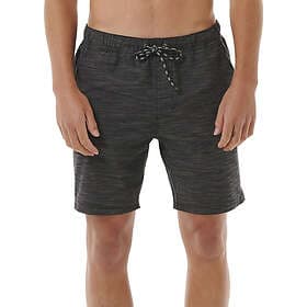 Rip Curl Boardwalk Jackson (Jr)