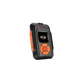 Miops Smart Trigger+