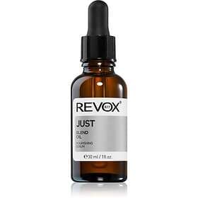 Revox B77 Just Blend Oil 30ml