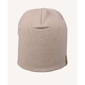 Lindberg Orsa Hat