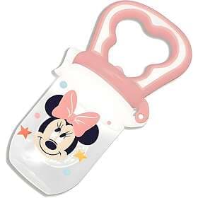 Thermobaby Feeder Teether