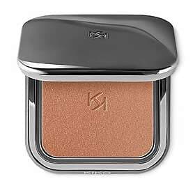KIKO Milano Radiant Touch Bronzing Powder