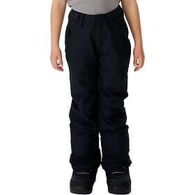 Rip Curl Pantalon de ski Olly (Jr)