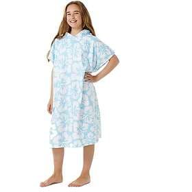 Rip Curl Poncho fille Serviette à capuche Mixed (Jr)