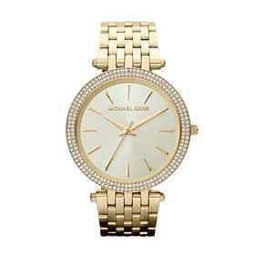 Michael Kors Darci MK3191