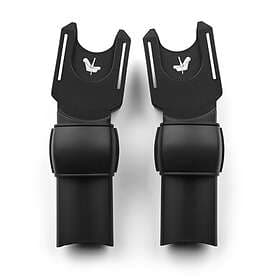 Bugaboo Fox Adapter /Kangaroo