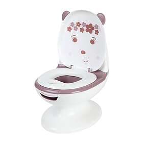 Bebeconfort BBC Mini Size Toilet