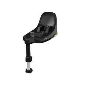 Maxi-Cosi FamilyFix S