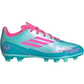 Adidas F50 Club Messi FG/MG (Unisex)