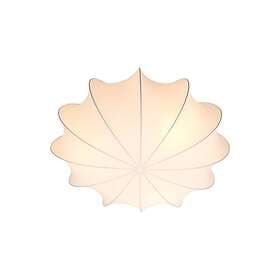 Nordlux Aeron 60 Plafond