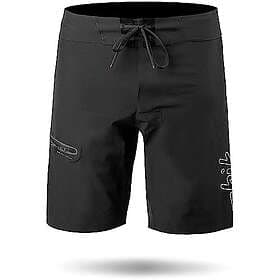 Zhik Board Simshorts
