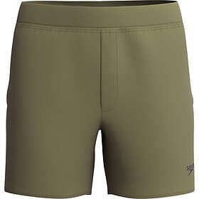 Speedo 4way Flex Solid Volley