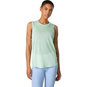 Kari Traa Embla Wool Top (Dam)