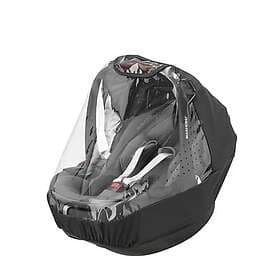 Maxi-Cosi Regnskydd Transparent för bilbarnstol