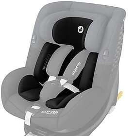 Maxi-Cosi Mica 360 S Spädbarnsinlägg