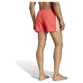 Adidas 3 Stripes 3´´ Simshorts