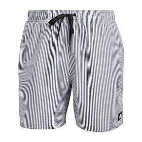 Adidas Stripey Classics Badbyxor