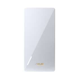 Asus RP-BE58 Range Extender BE3600