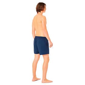 Oakley Apparel Beach Volley 16´´ Simshorts