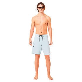 Oakley Apparel Kana 21 2,0 Simshorts