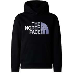 The North Face Drew Peak P/O Hoodie (Unisex)