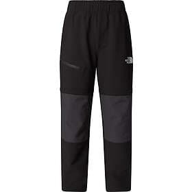 The North Face Hike Conv Pant (Unisex)
