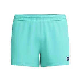 Speedo Solid Retro Volley 13 Simshorts