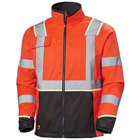 Helly Hansen Workwear UC-ME 77215_169