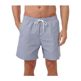 Firefly Barcelona Badshorts
