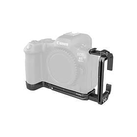 SmallRig 4983l-Shape Mount Plate for Canon EOS R5 Mark II