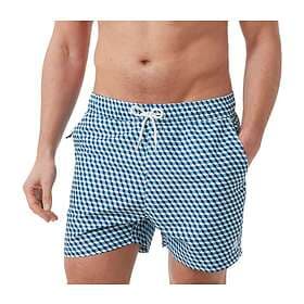 Firefly Maldives Badshorts