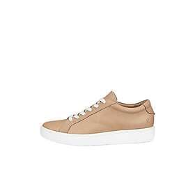 Ecco Soft 60 (Dam)