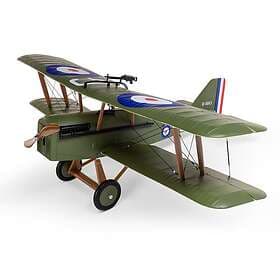 Horizon Hobby E-Flite SE5a 900mm PNP