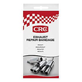 CRC Ljuddämparbandage