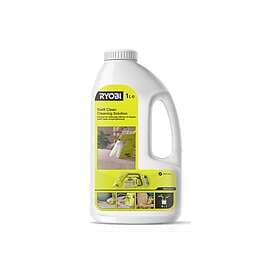 Ryobi ONE+ Swift Clean RDC18 1L