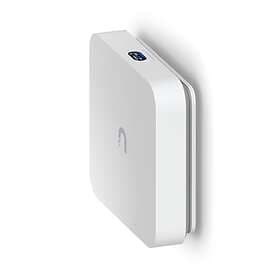 Ubiquiti Networks Floating Mount 17cm