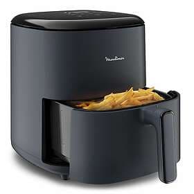 Moulinex EZ245B 1500W 5L