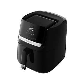 Sencor SFR 6550BK 1600W 6,5L