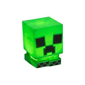 Paladone Creeper Squishy