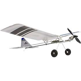 Horizon Hobby E-Flite UMX Slow Ultra Stick RTF AS3X & SAFE
