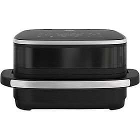 OBH Nordica Easy Fry XL Surface Air Fryer 1,2kg