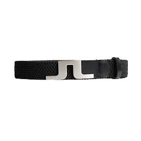 J.Lindeberg Berry Elastic Belt