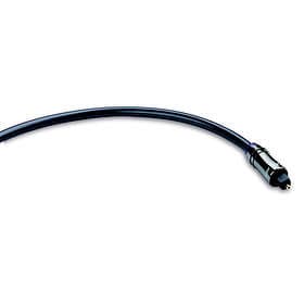 QED Performance Graphite Toslink - Toslink 1,5m